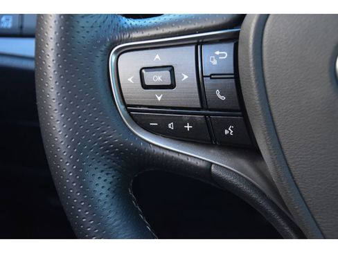 Used 2024 Lexus ES 300h F Sport image 35