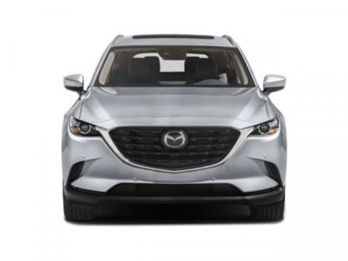 Used 2023 MAZDA CX-9 Touring Plus image 7