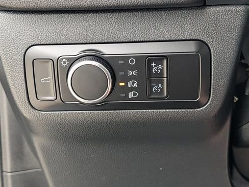 Used 2023 Ford Escape Active AWD/4WD image 32