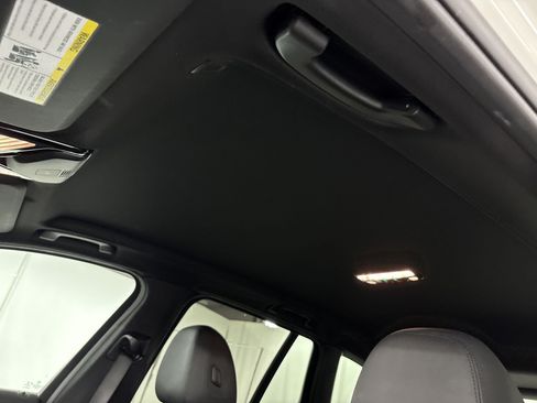 Used 2021 BMW X3 sDrive30i RWD image 15