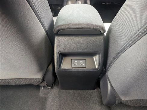 Certified 2023 Toyota Corolla LE image 14