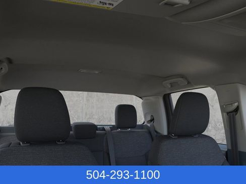 New 2026 Ford Maverick XL FWD image 14