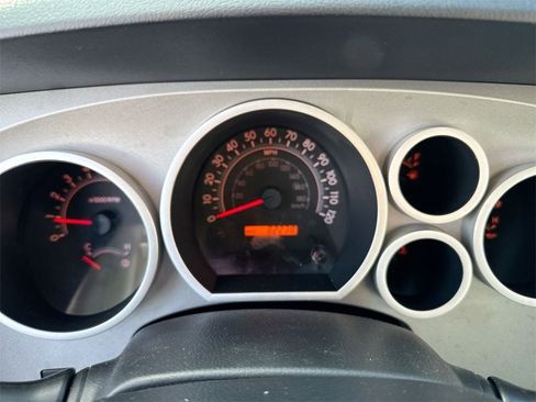 Used 2008 Toyota Tundra SR5 image 15
