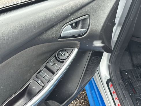 Used 2013 Ford Focus ST image 14