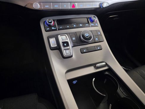 Used 2022 Hyundai Palisade SEL w/ Cargo Package image 28