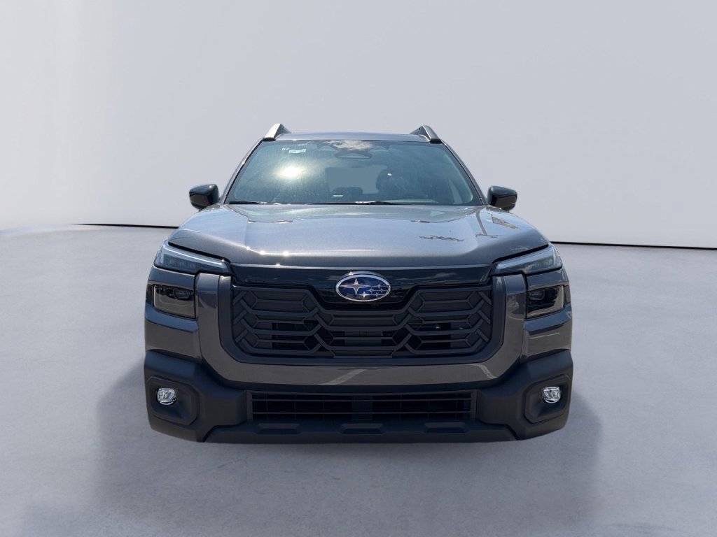New 2026 Subaru Outback Premium AWD/4WD image 8