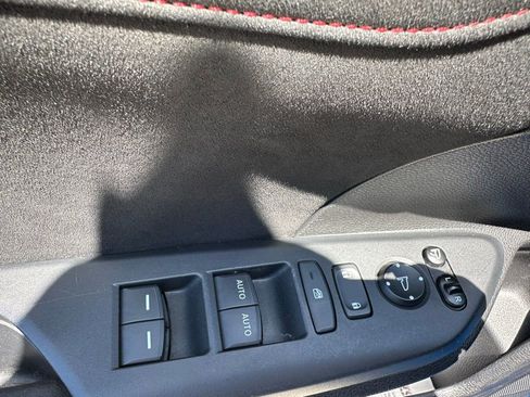 Used 2021 Honda Civic Type R image 23