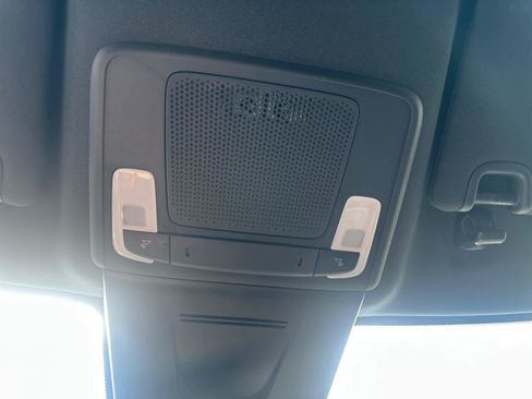 Certified 2026 Honda Civic Sport image 19