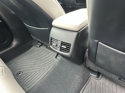 Used 2016 Lexus ES 350 FWD image 26