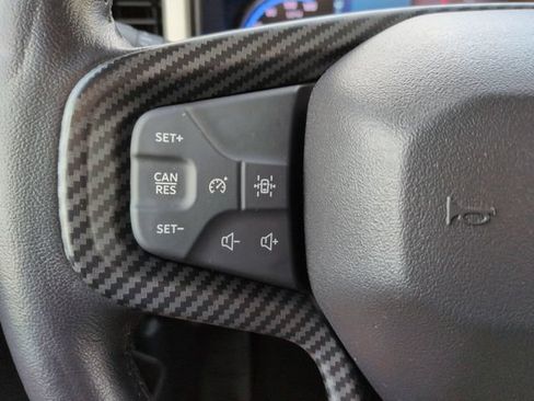 Used 2023 Ford Bronco Outer Banks AWD/4WD image 23