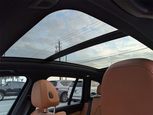 Used 2023 BMW X3 xDrive30i w/ Convenience Package image 23