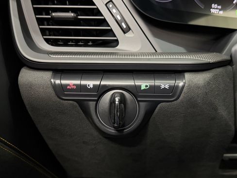 Certified 2023 Porsche 911 GT3 image 52