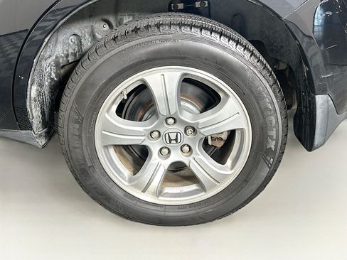 Used 2013 Honda Pilot EX-L image 11