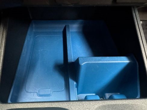 Certified 2025 Ford Maverick XLT w/ Equipment Group 301A image 18