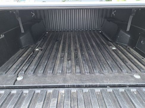 Used 2021 Toyota Tacoma SR5 RWD image 20
