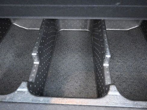 Used 2023 Hyundai Santa Fe SE image 16