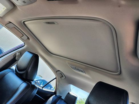 Used 2016 Toyota Corolla S FWD image 18