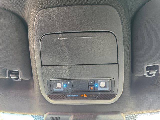 Certified 2024 Ford F150 STX w/ Equipment Group 201A FX4 AWD/4WD image 24