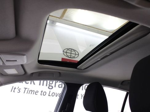 New 2026 Nissan Sentra SV image 12