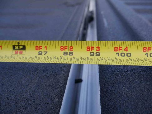 New 2026 RAM 2500 Big Horn image 12