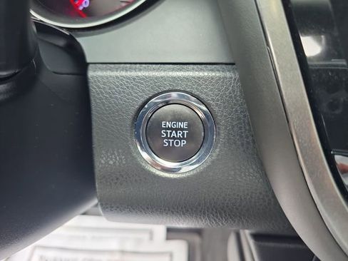 Used 2022 Toyota Camry XSE w/ Navigation Package FWD image 28
