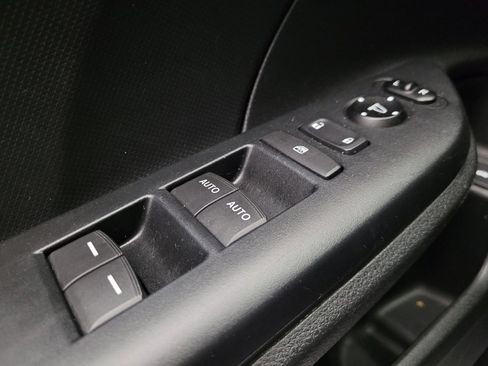 Used 2019 Honda Civic LX image 27