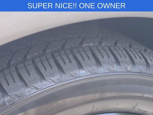 Used 2022 Kia Telluride SX w/ SX Prestige Package AWD/4WD image 11