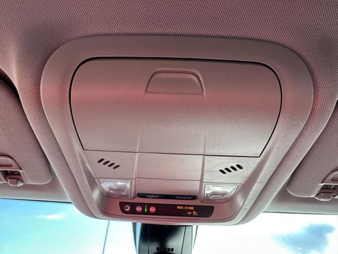 Used 2023 Chevrolet Blazer LT w/ LPO, Floor Liner Package image 35