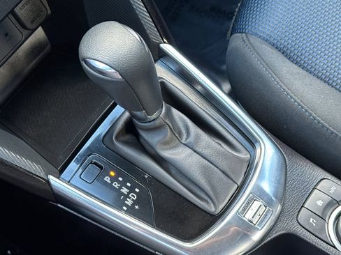 Used 2017 Toyota Yaris iA image 20