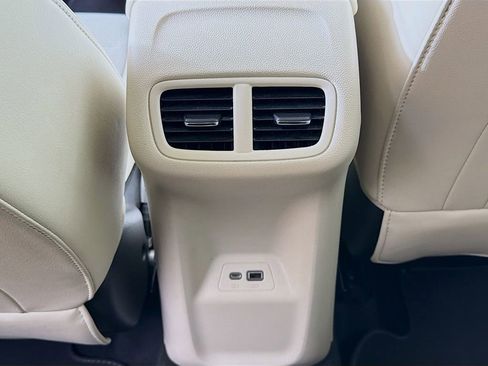 Used 2023 Buick Envision Preferred FWD image 32