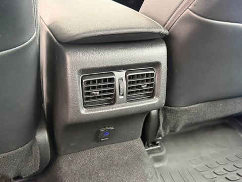 Used 2024 Toyota Camry XSE image 24