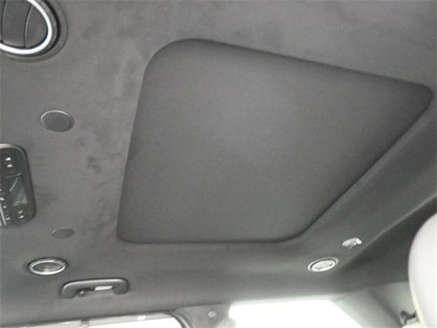 New 2026 Hyundai Palisade Calligraphy image 15