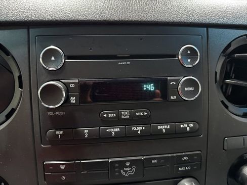 Used 2015 Ford F250 XL image 12