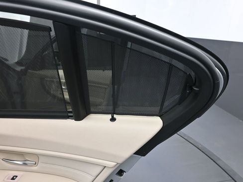 Used 2012 BMW 328i Sedan image 19