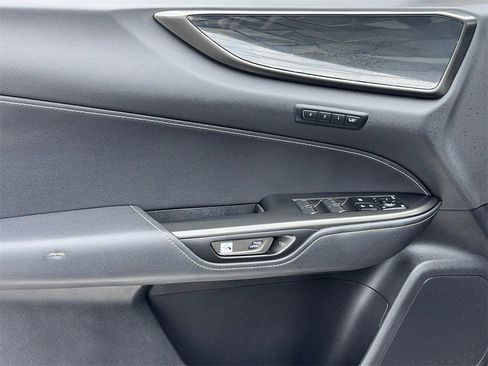 Used 2022 Lexus NX 350 AWD image 33