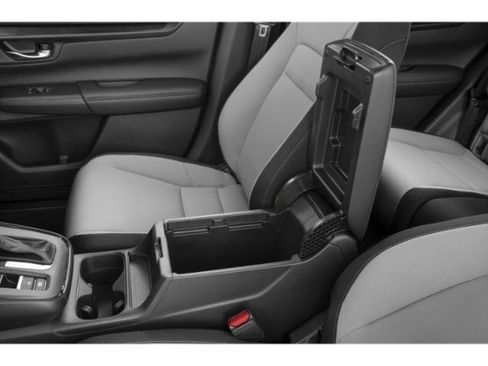 Used 2023 Honda CR-V EX image 20