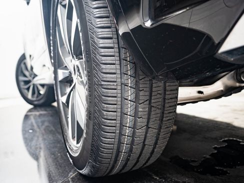 Certified 2024 Audi Q5 2.0T Premium w/ Convenience Package image 41