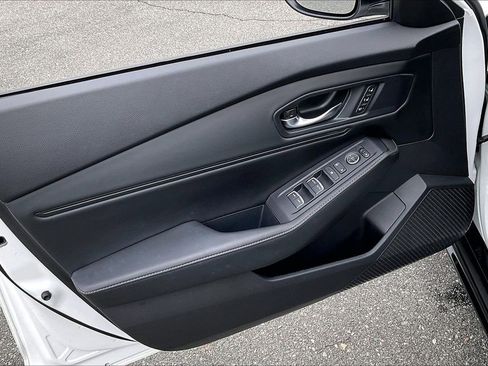 Used 2023 Honda Accord Sport image 26