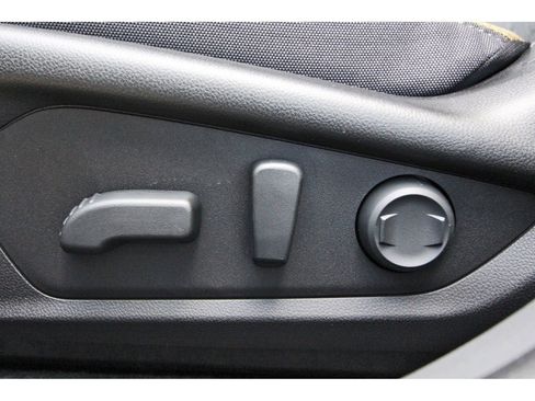 New 2026 Subaru Crosstrek 2.5i Sport image 24