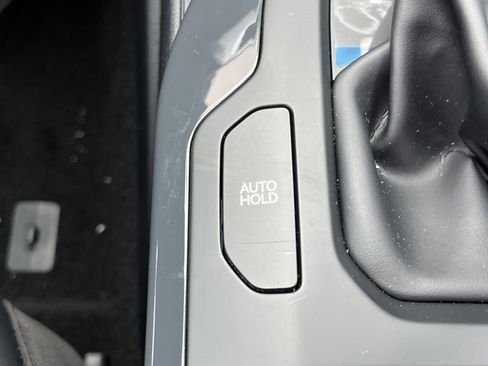 New 2026 Kia K4 GT-Line Turbo image 9