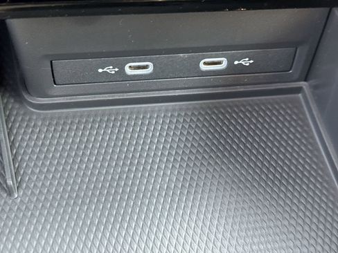 New 2026 Volkswagen Atlas Cross Sport SEL R-Line AWD/4WD image 30
