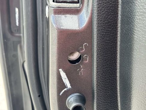 Used 2020 RAM 1500 Rebel w/ Rebel Level 2 Equipment Group image 12