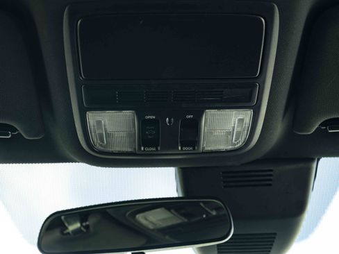 Used 2020 Honda Accord Sport image 33
