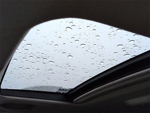 Used 2004 Toyota 4Runner SR5 image 13