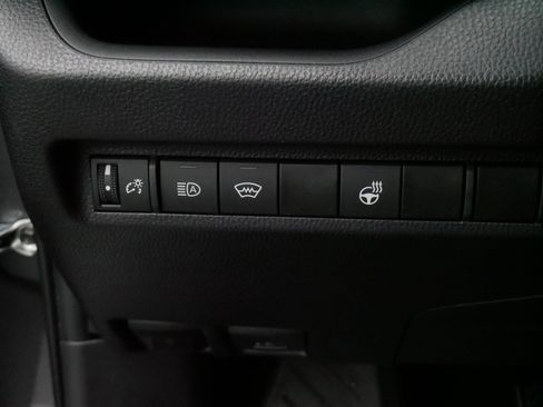 Certified 2024 Toyota RAV4 XLE w/ Weather Package AWD/4WD image 27