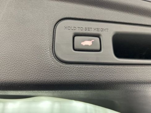 Used 2023 Acura MDX Advance image 30