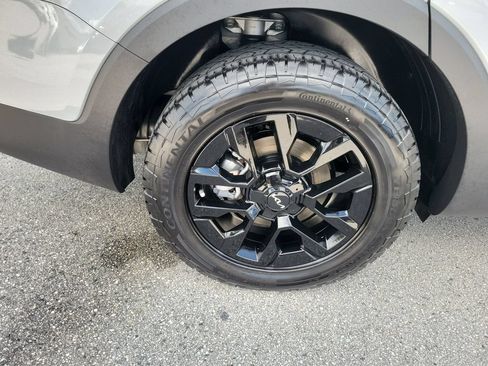 Used 2024 Kia Telluride SX Prestige X-Pro AWD/4WD image 32