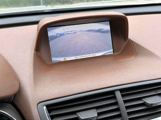 Used 2015 Buick Encore Premium FWD image 25