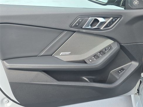 Certified 2026 BMW 228i 228 w/ Premium Package image 13