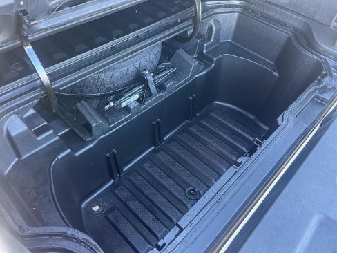 Certified 2023 Honda Ridgeline Black Edition image 14